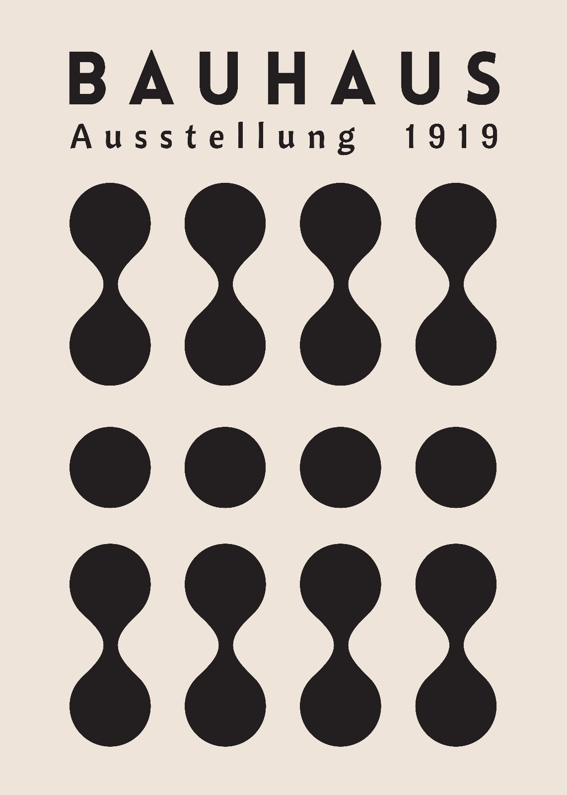 Bauhaus