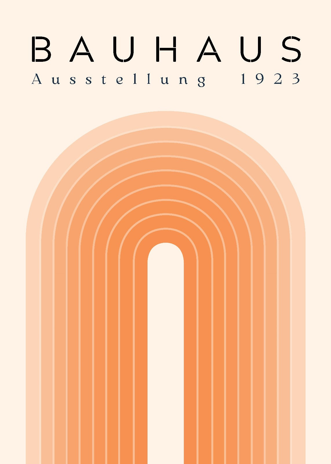 Bauhaus