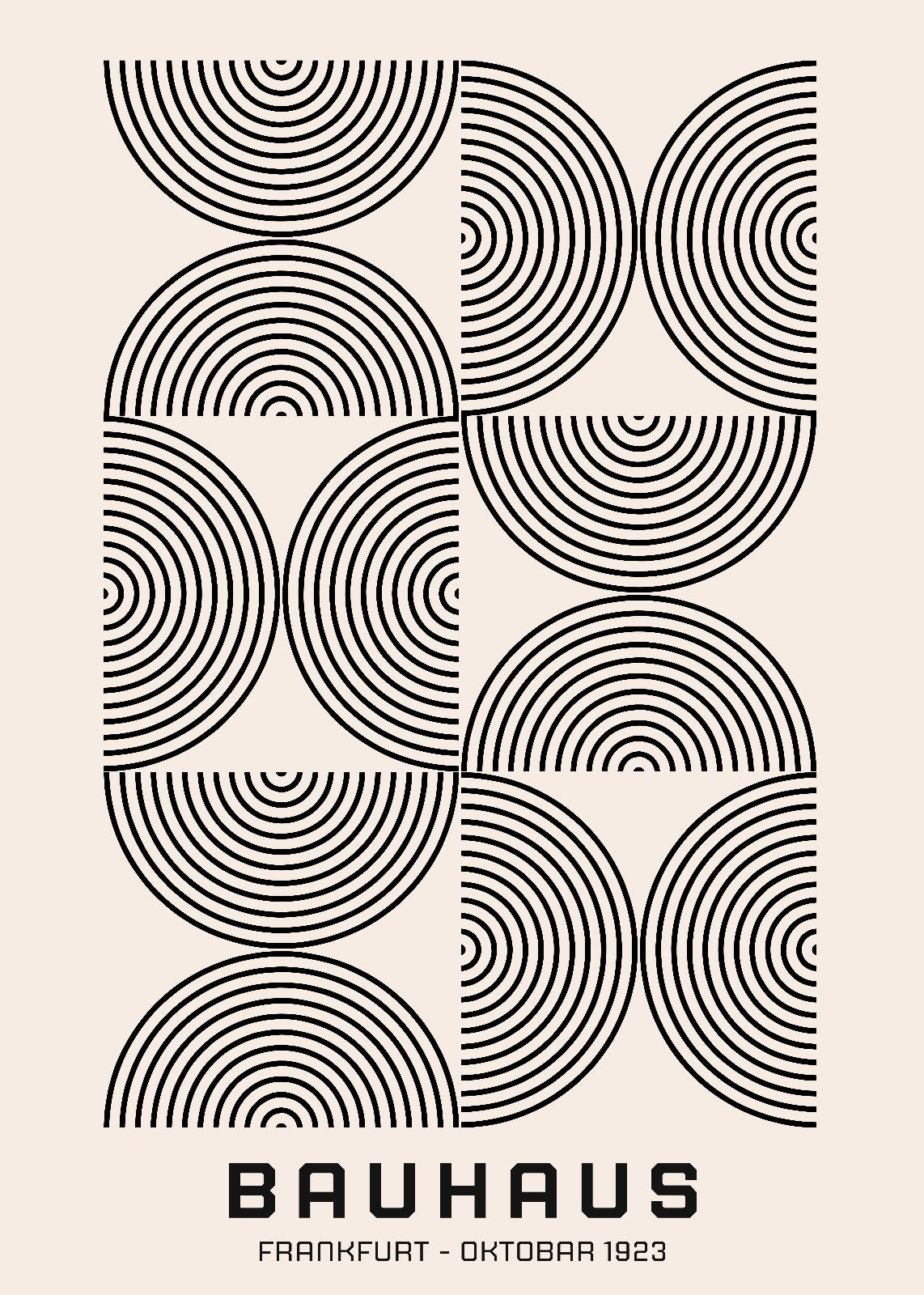 Bauhaus