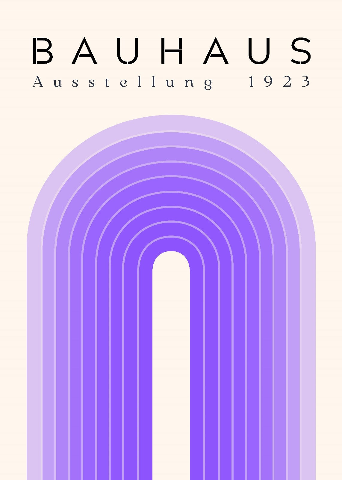 Bauhaus