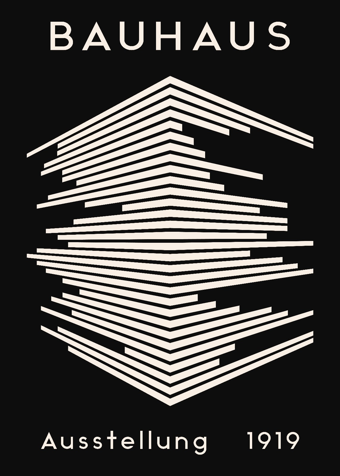Bauhaus