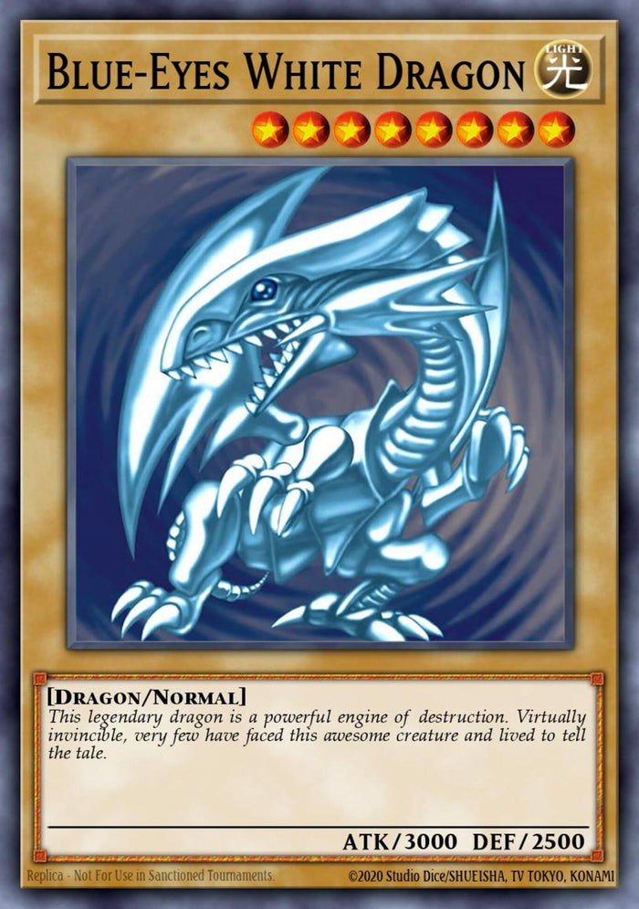 Yu Gi Oh