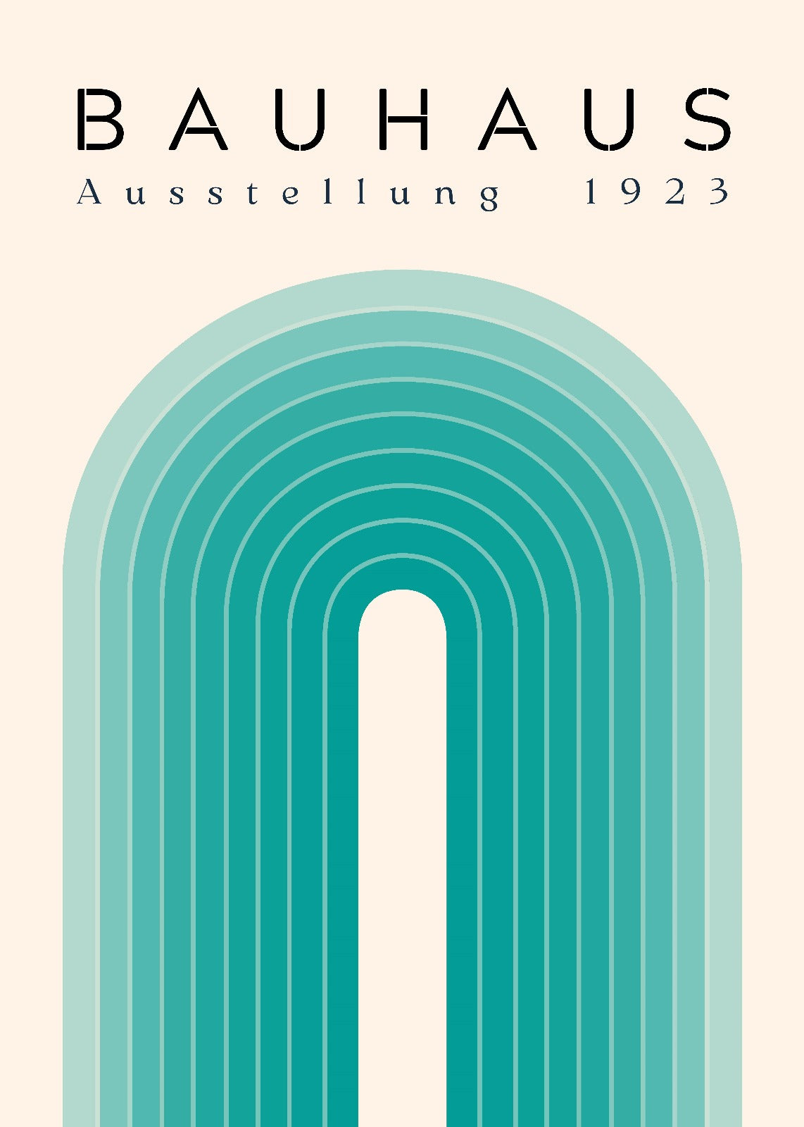 Bauhaus