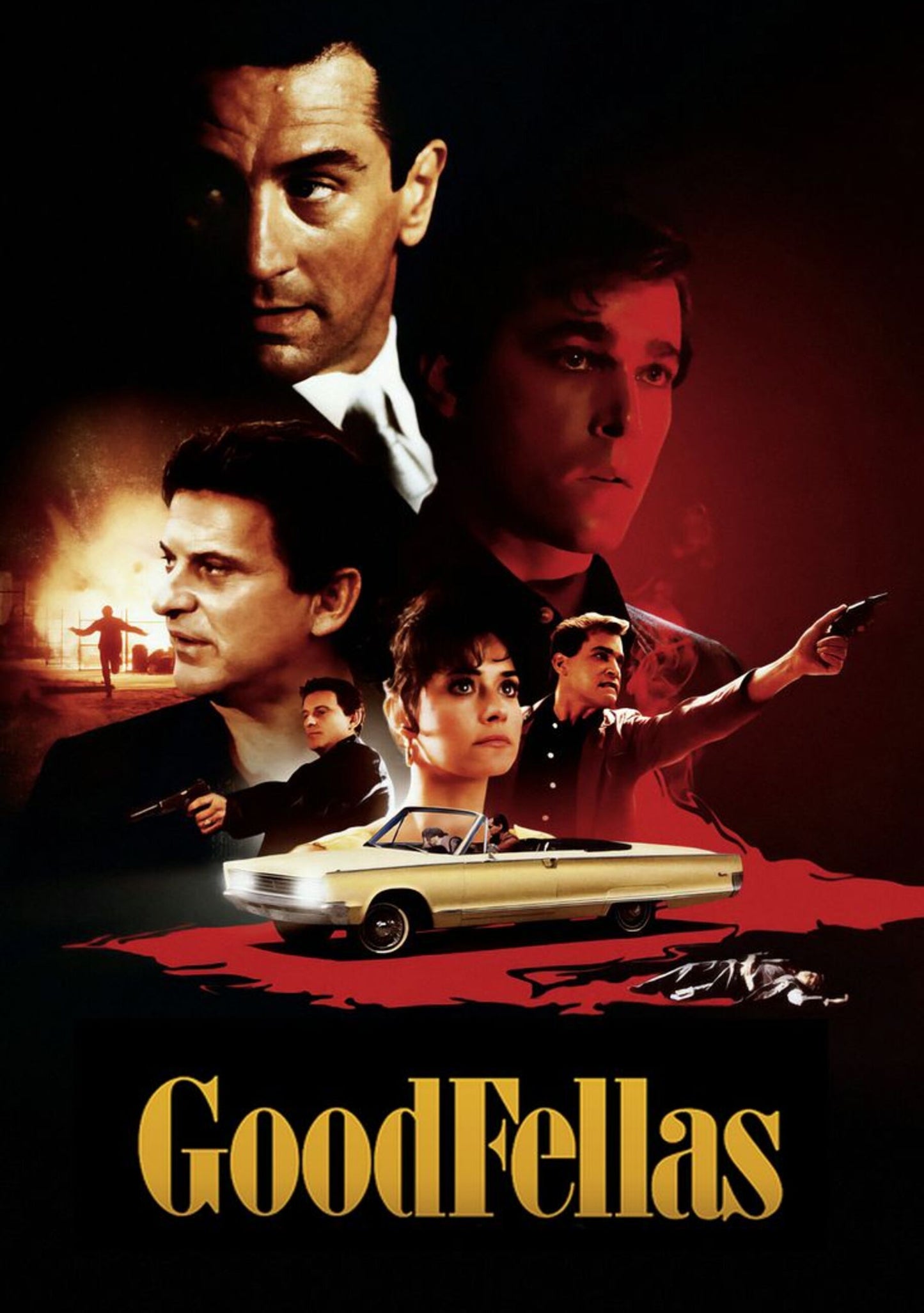 Goodfellas