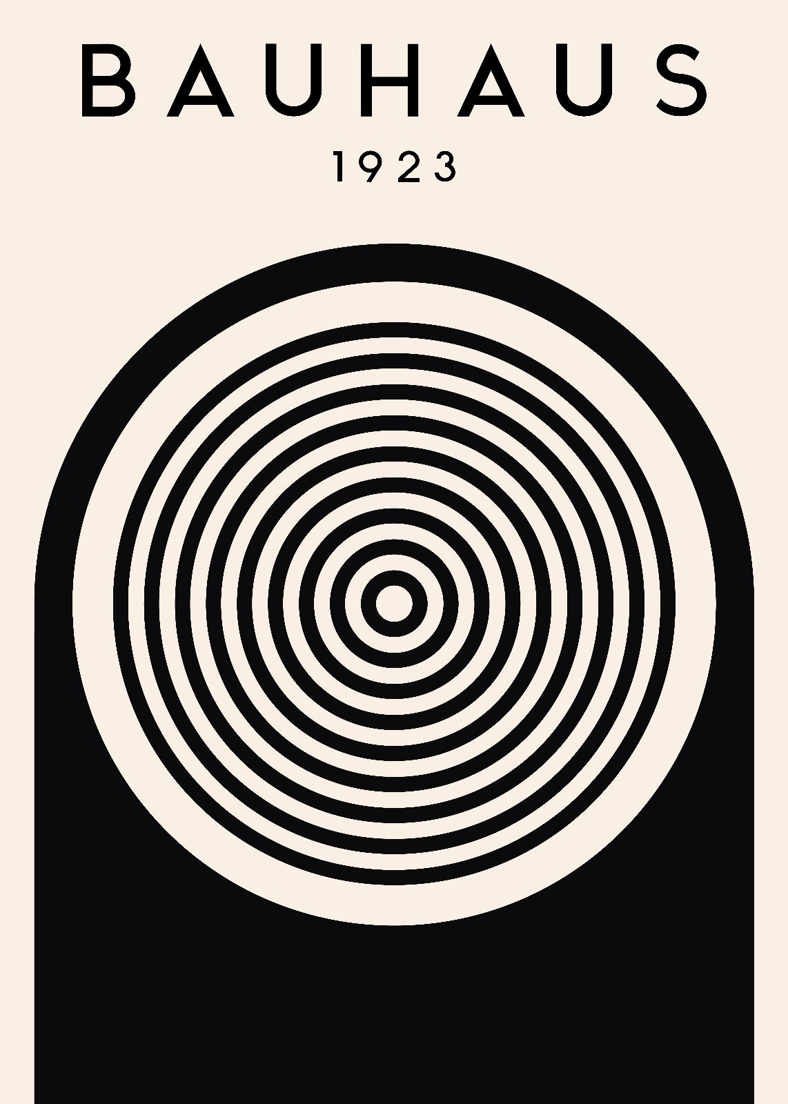 Bauhaus