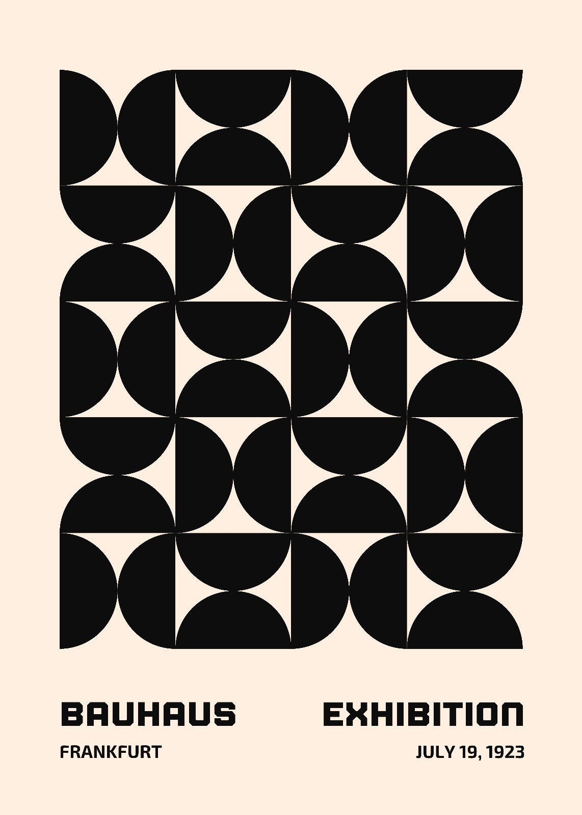 Bauhaus