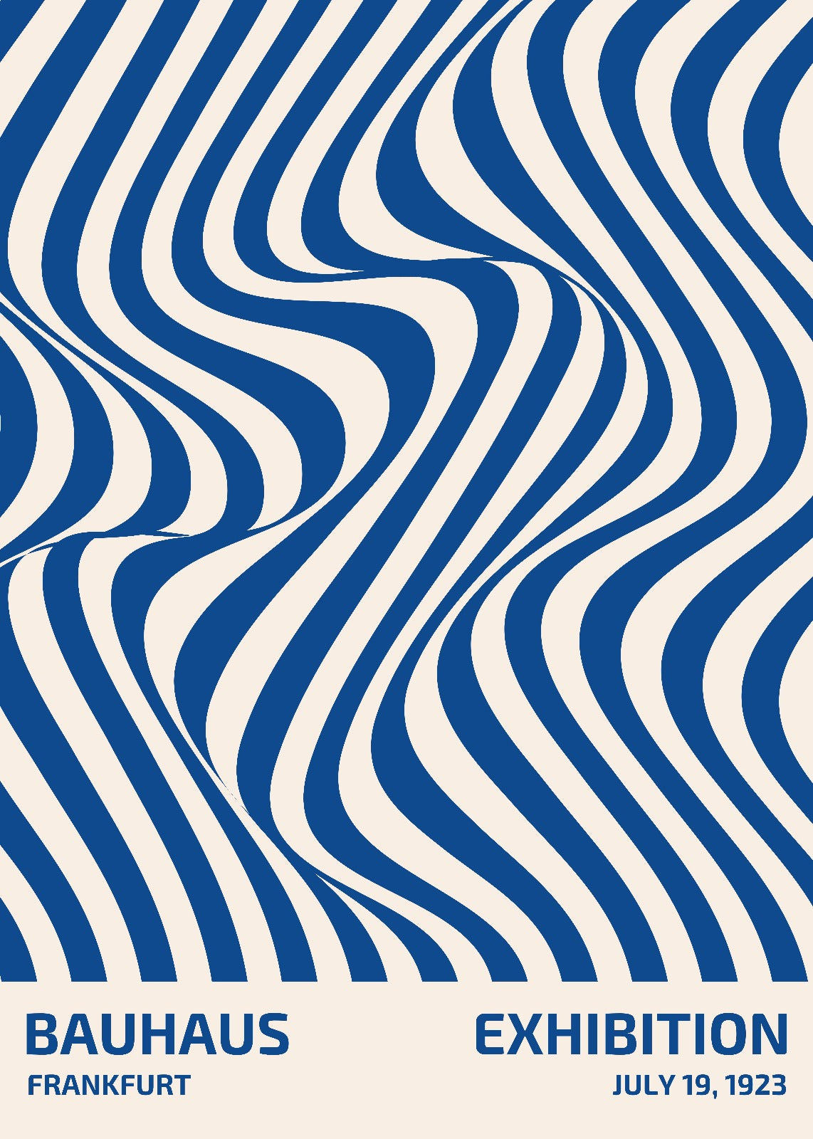 Bauhaus