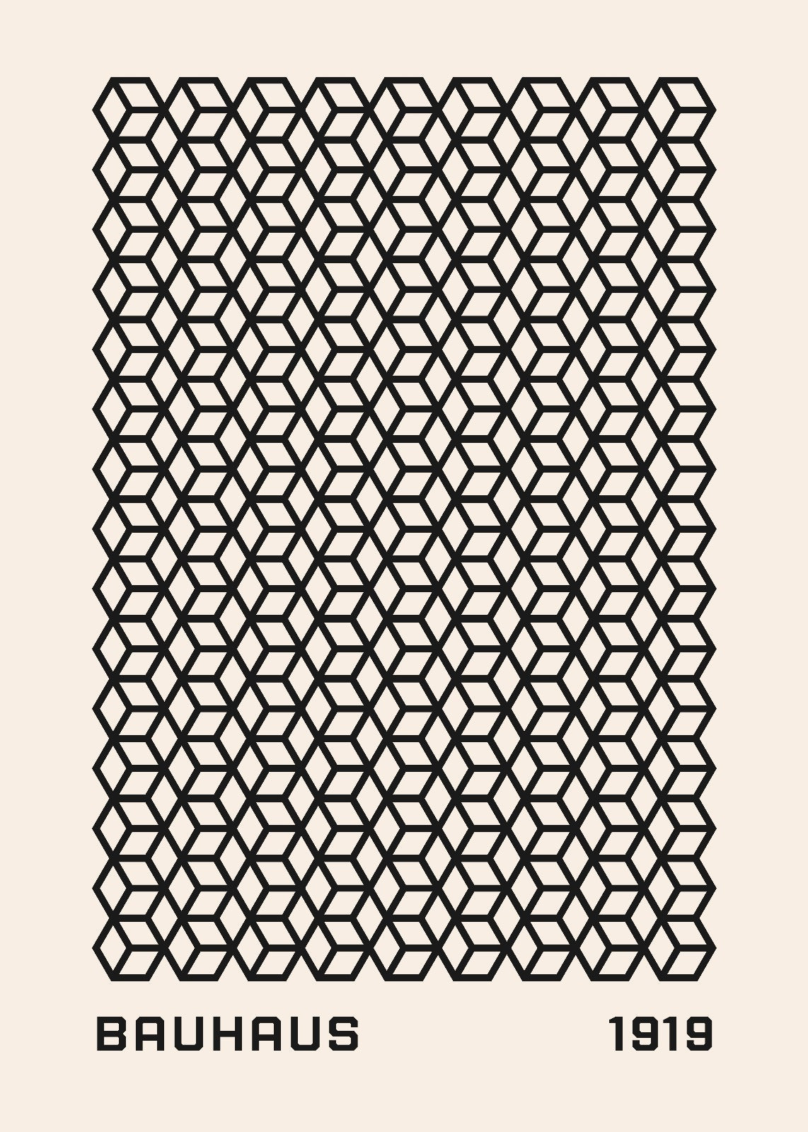Bauhaus