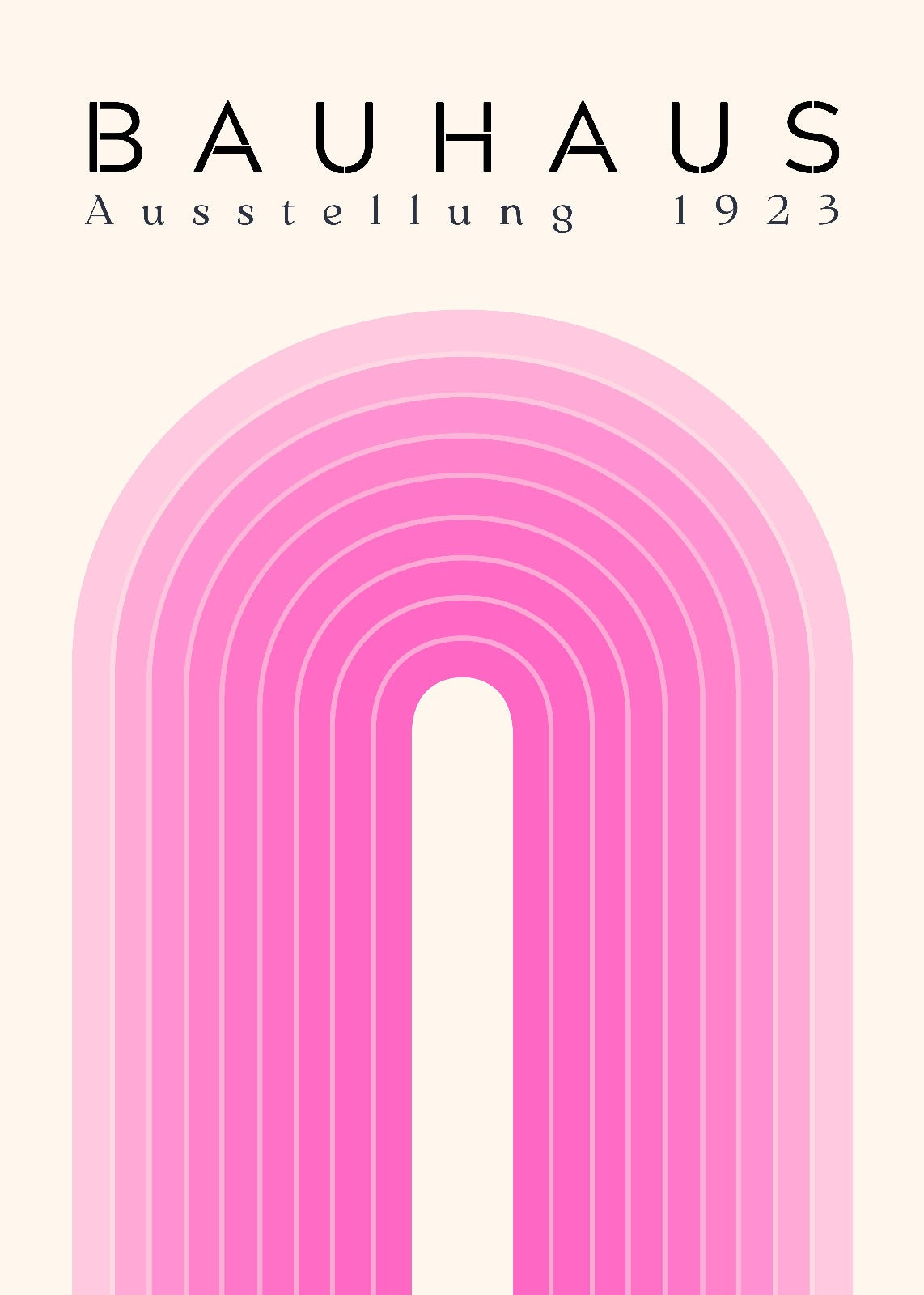 Bauhaus