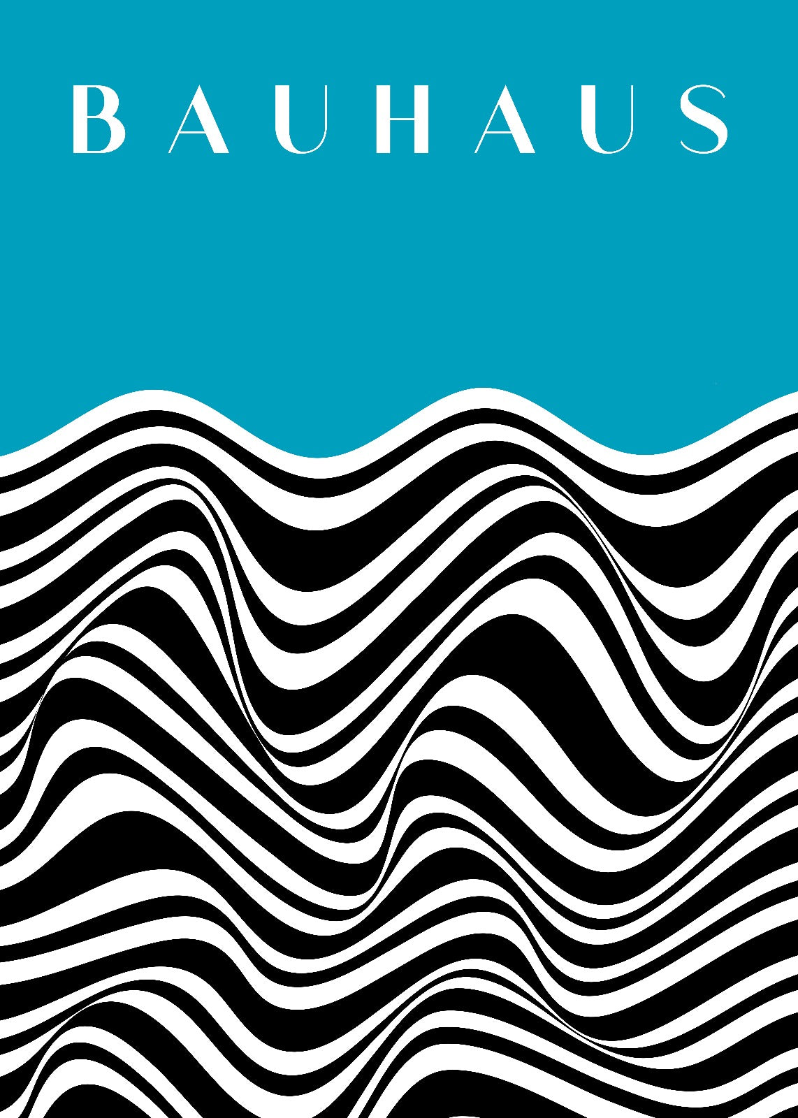 Bauhaus