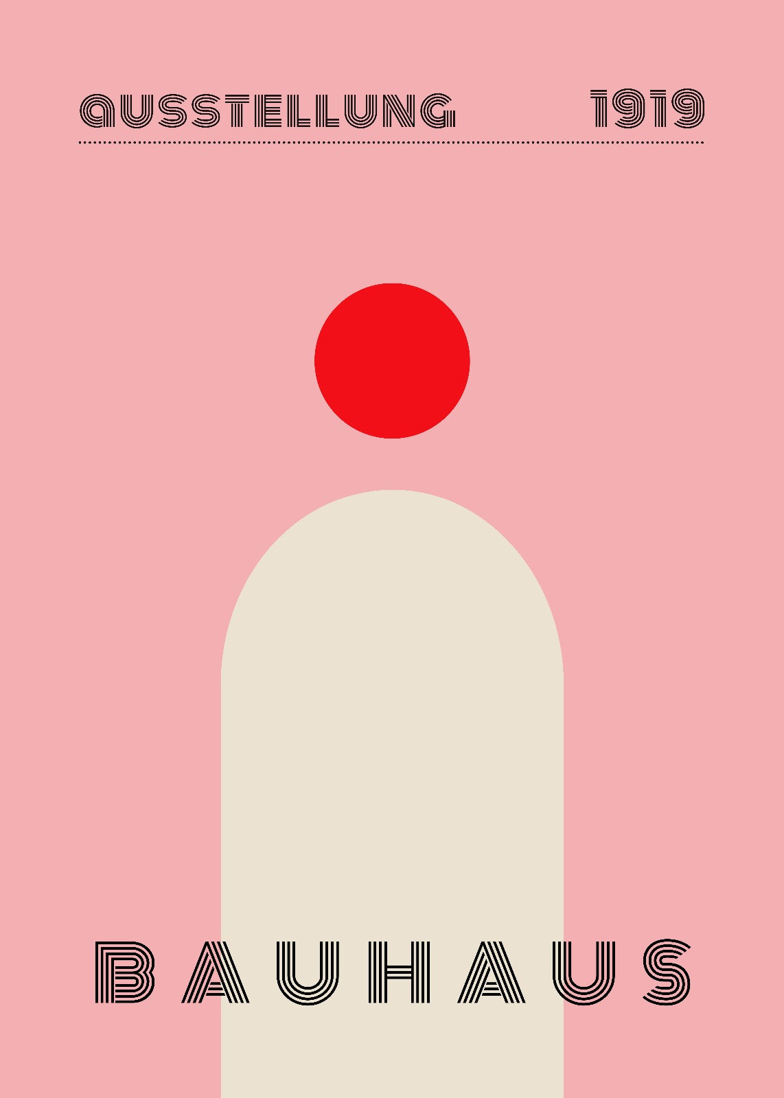 Bauhaus