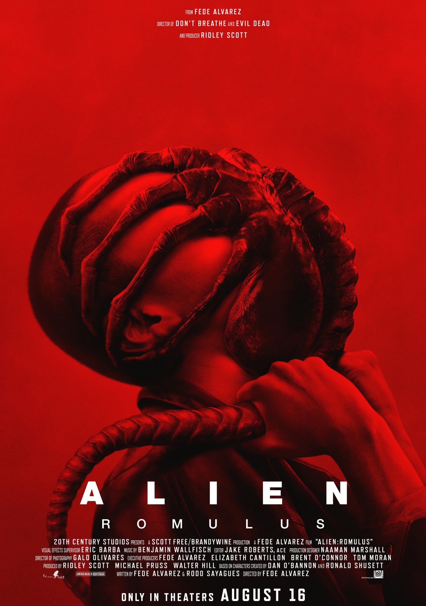 Alien