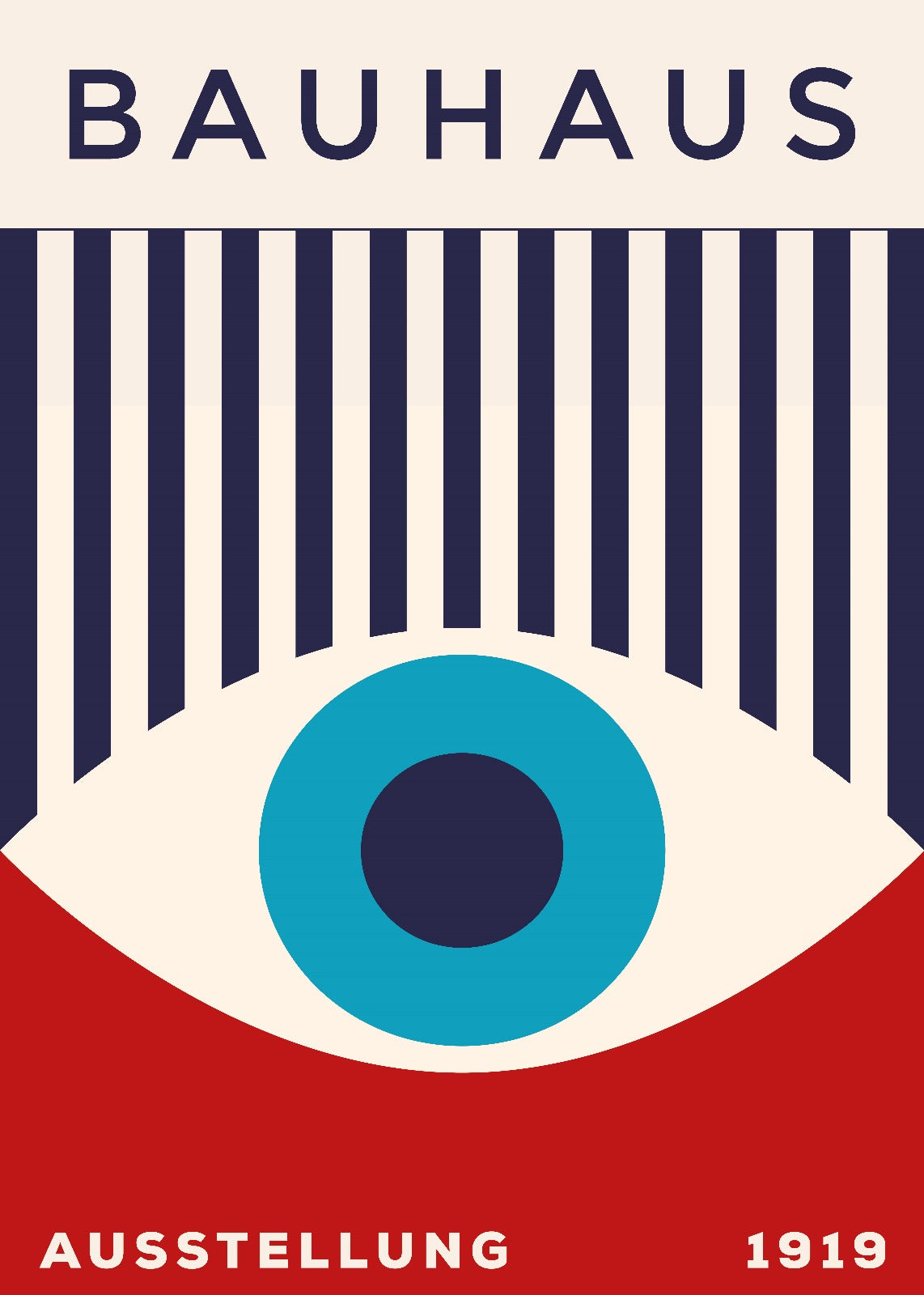 Bauhaus