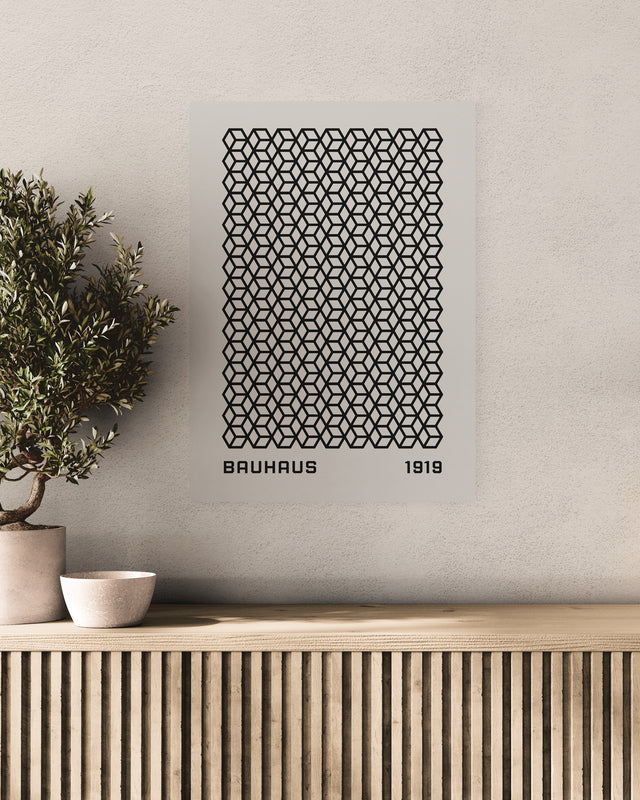 Bauhaus