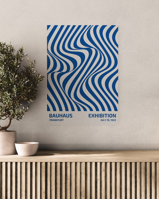 Bauhaus