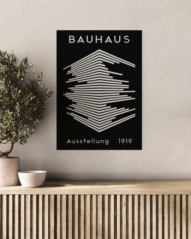 Bauhaus