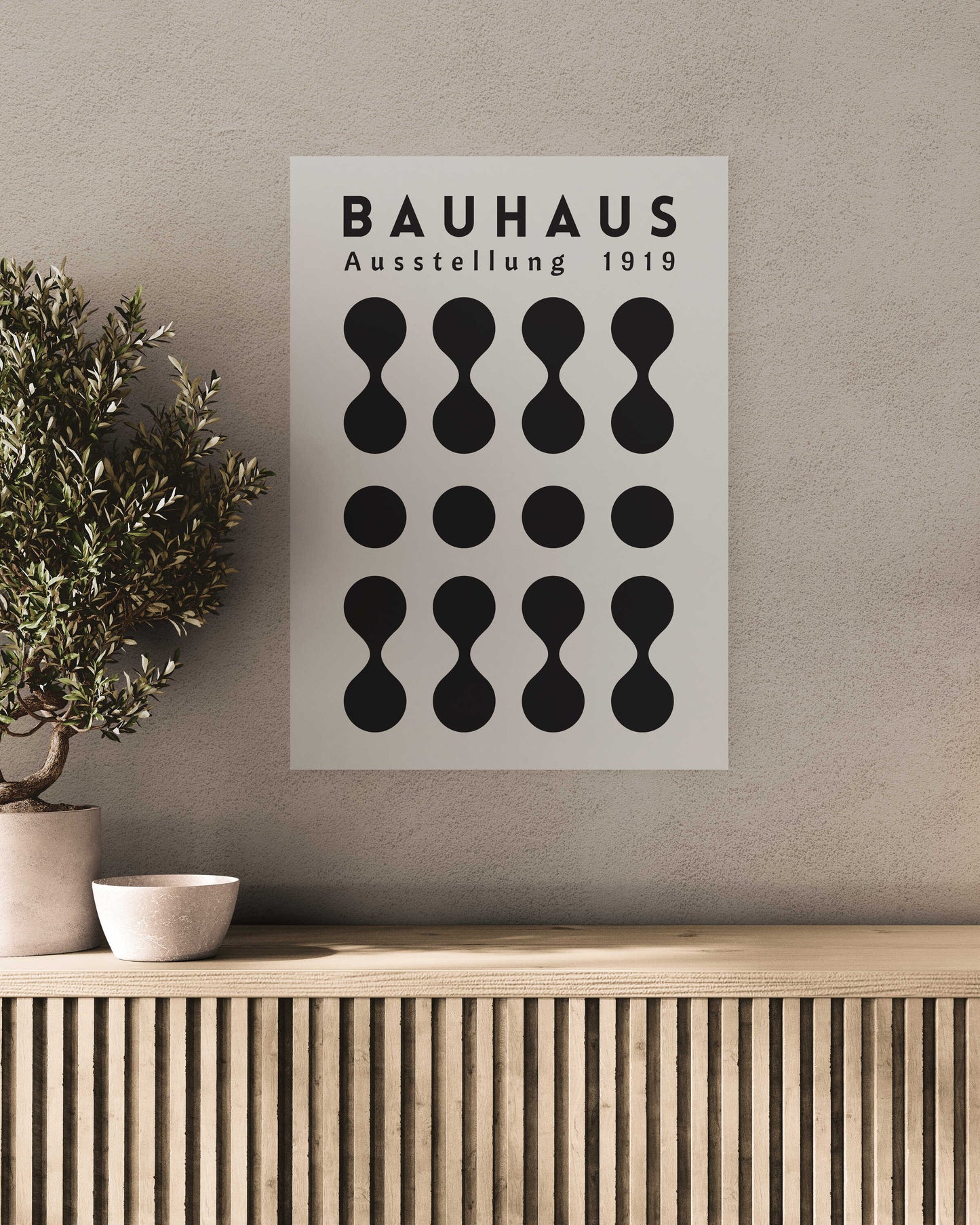 Bauhaus