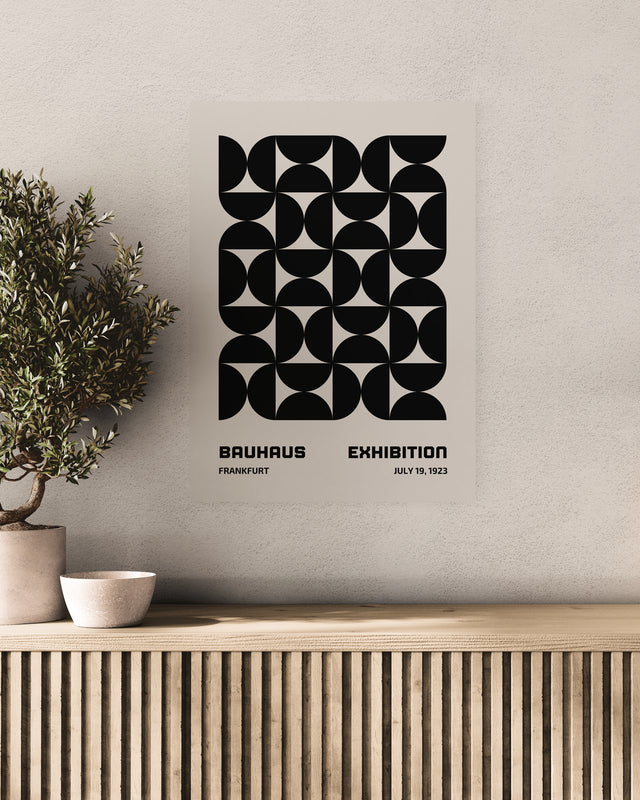 Bauhaus