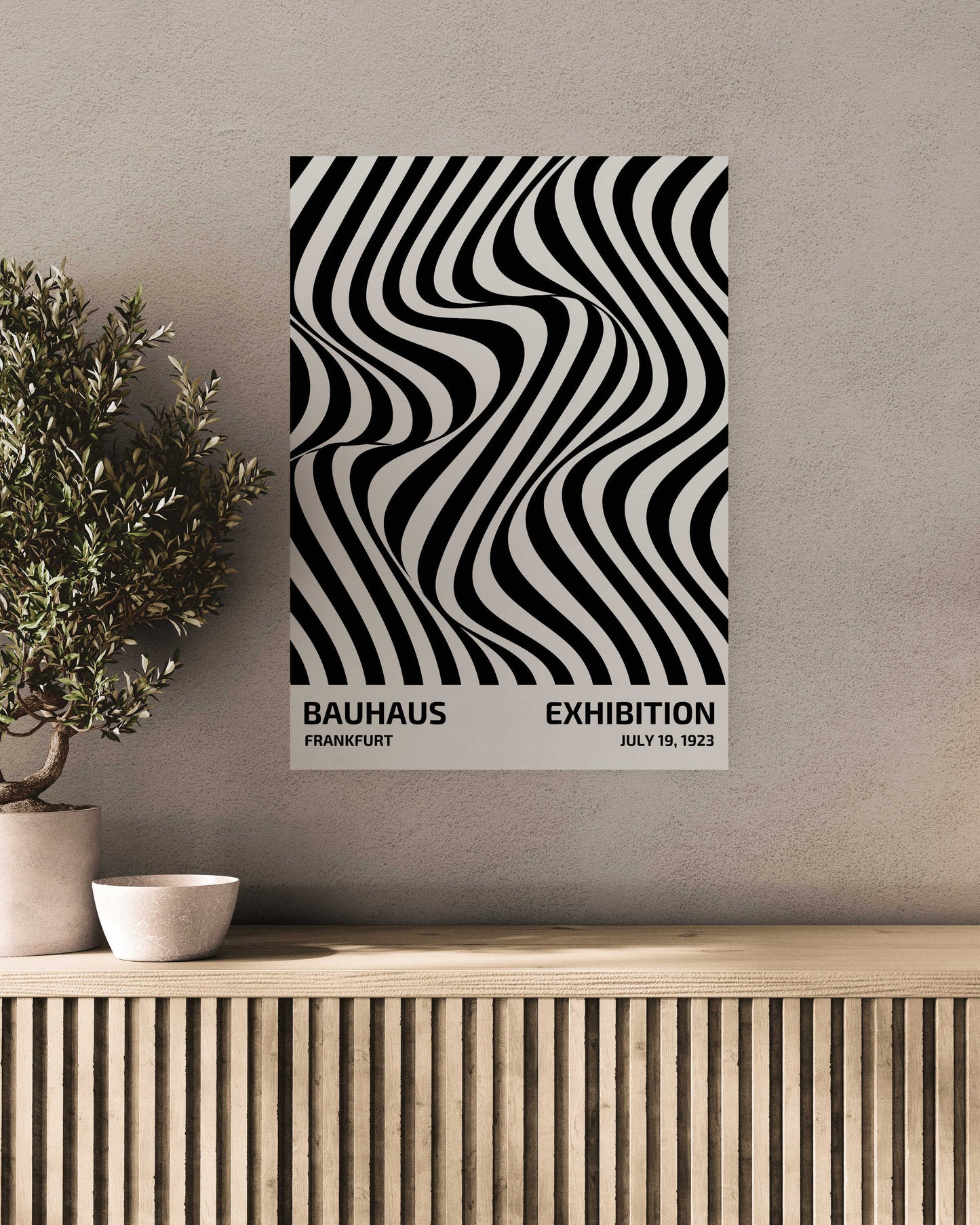Bauhaus