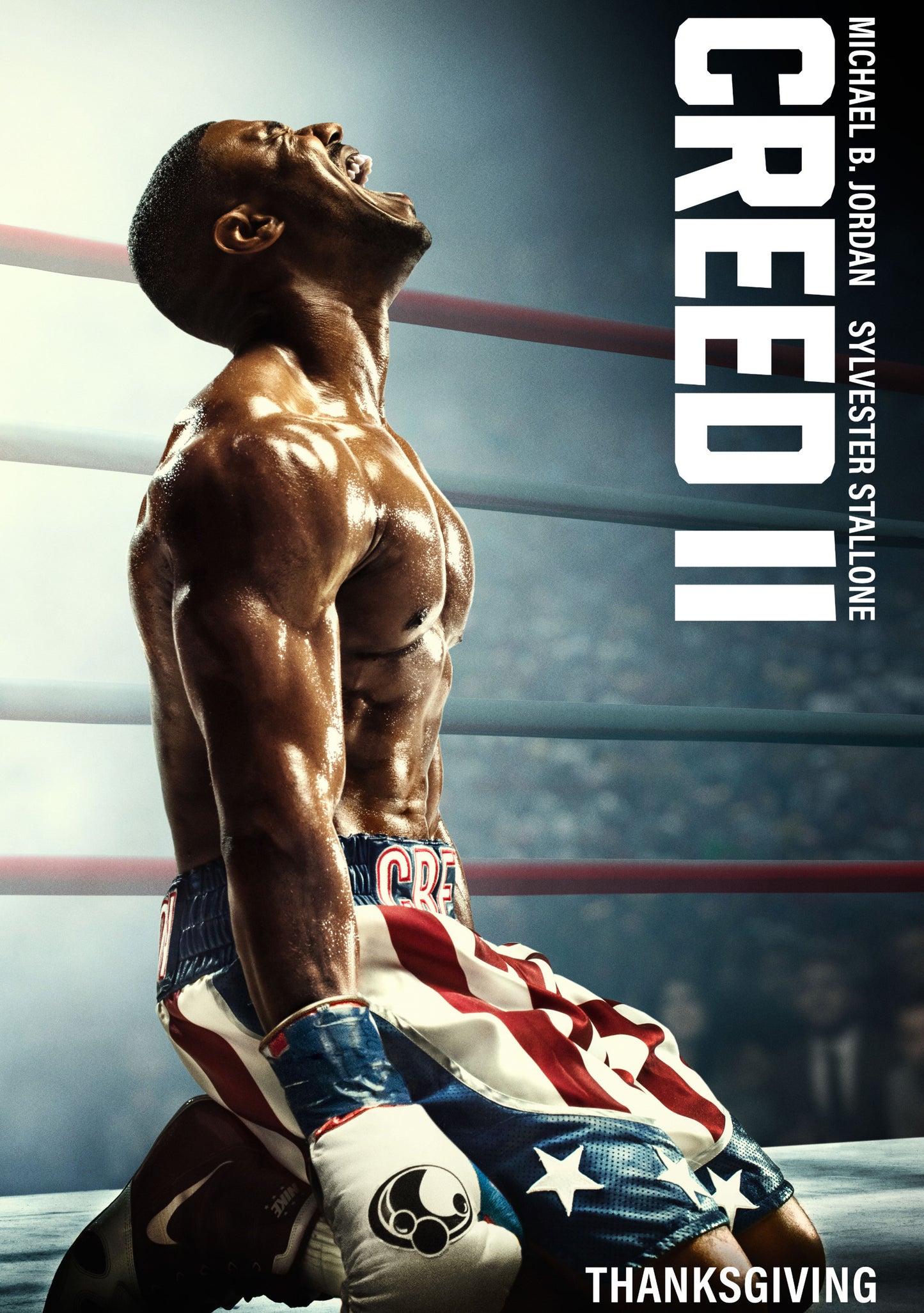 Creed