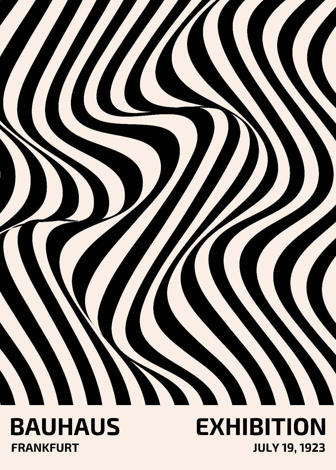 Bauhaus