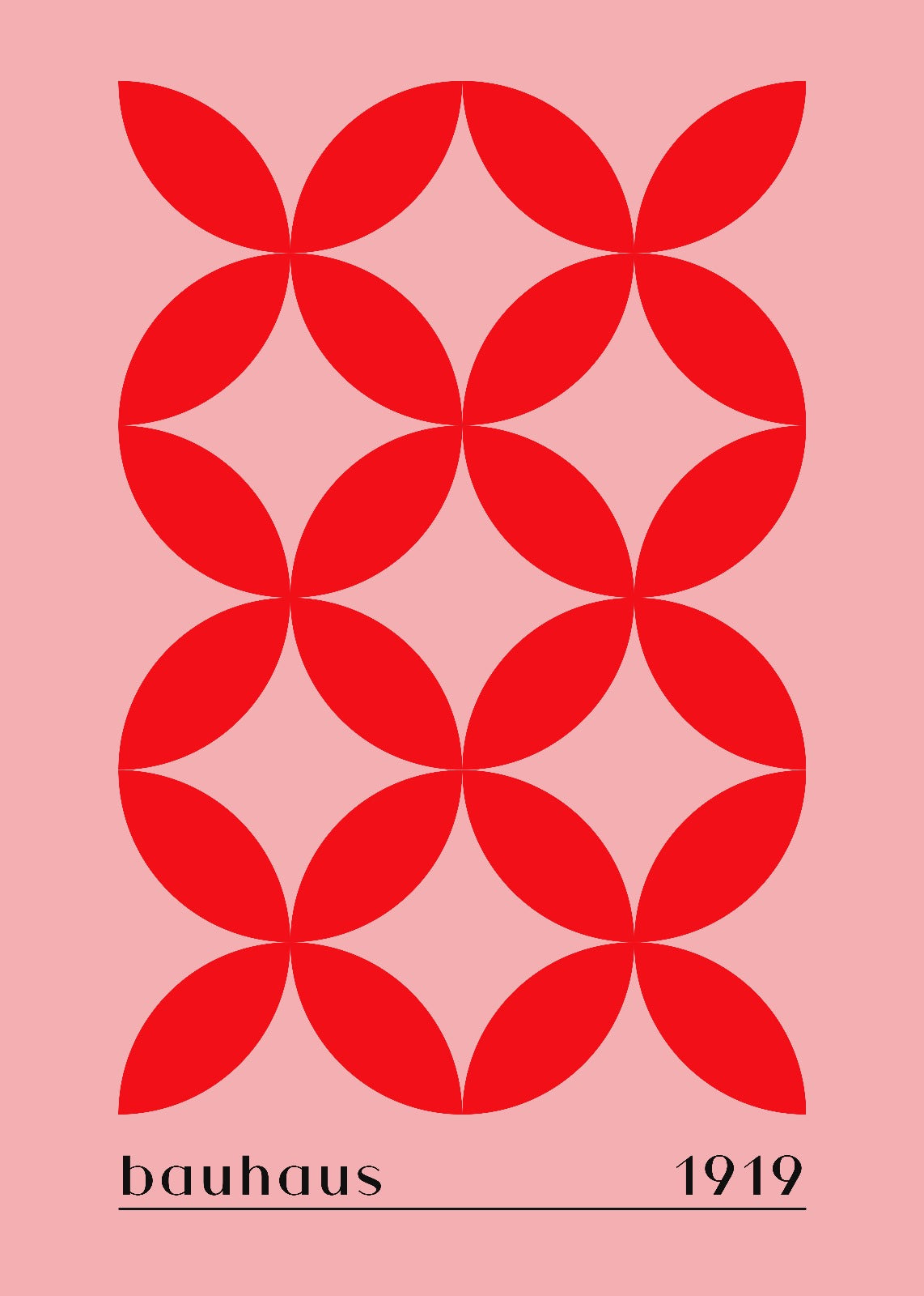 Bauhaus