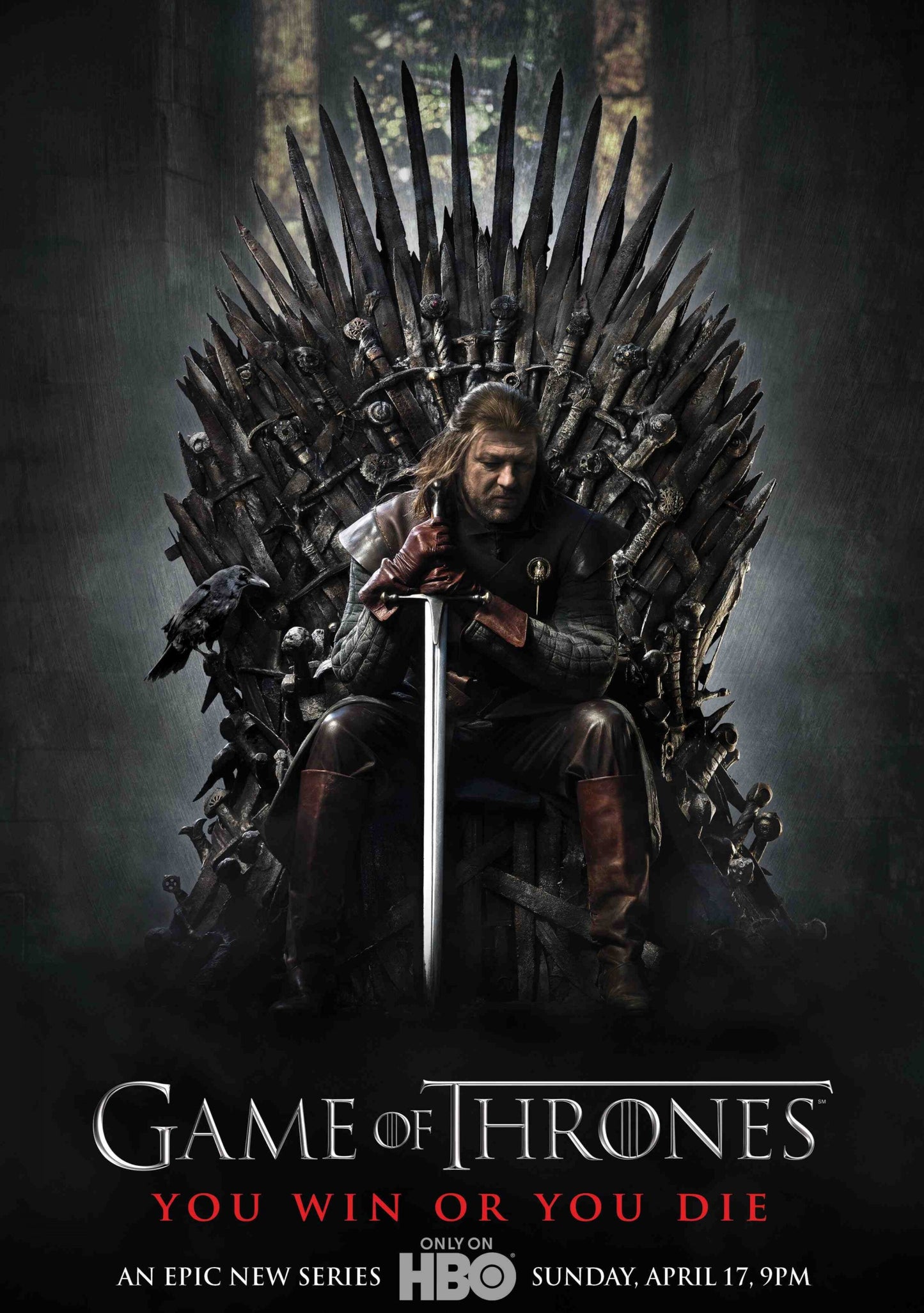 Game Of Thrones