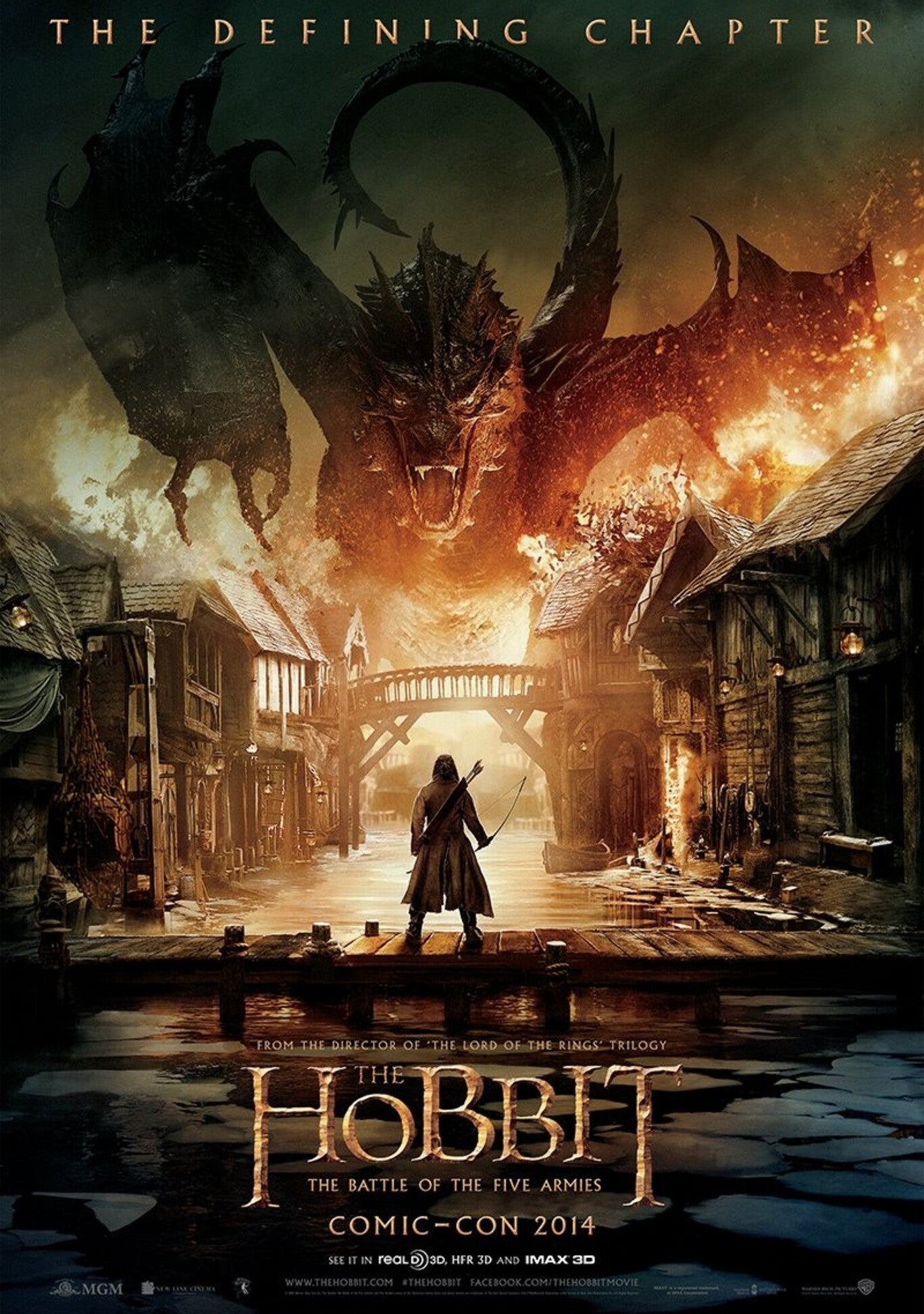 Hobbit