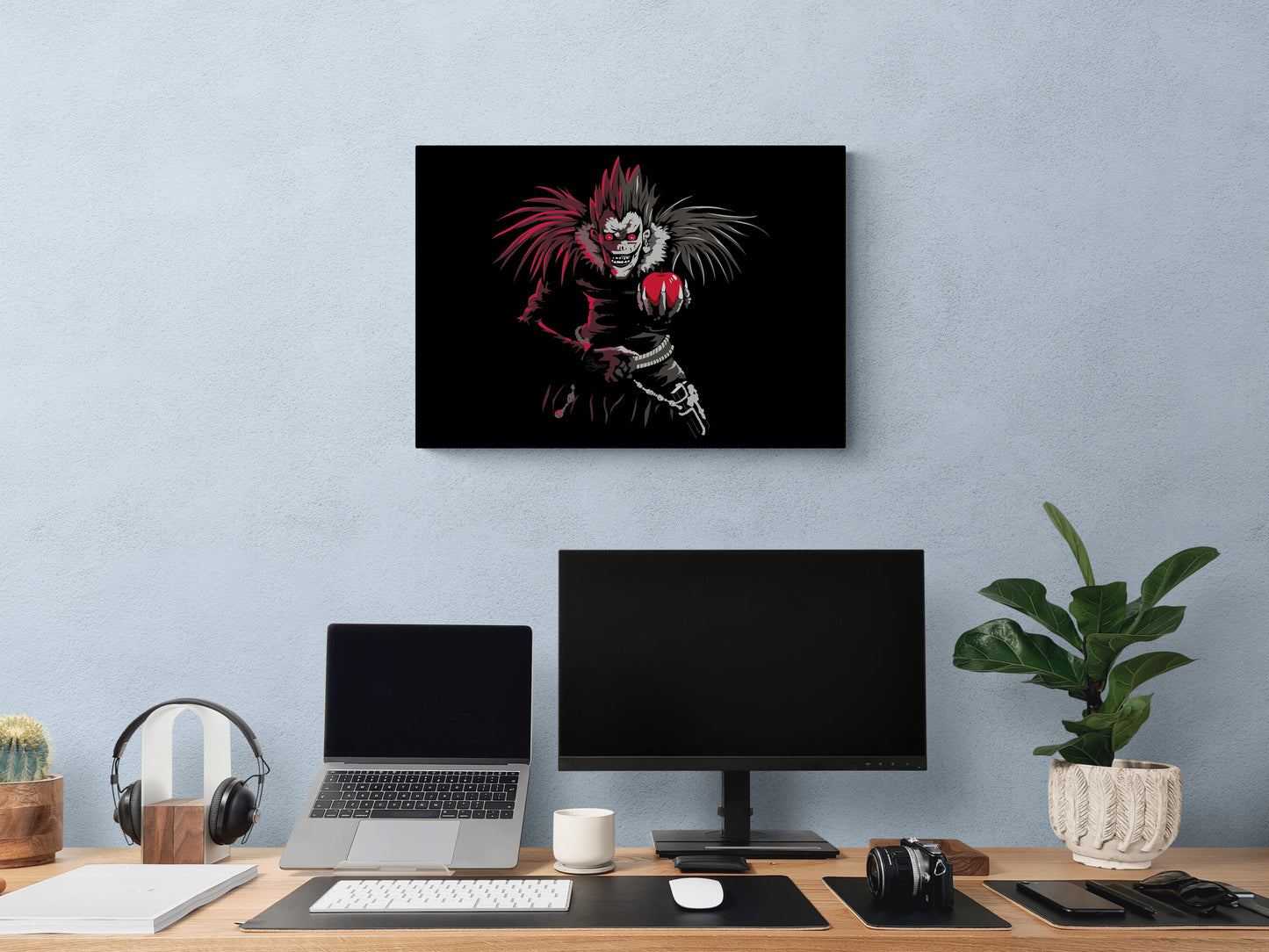 Death Note