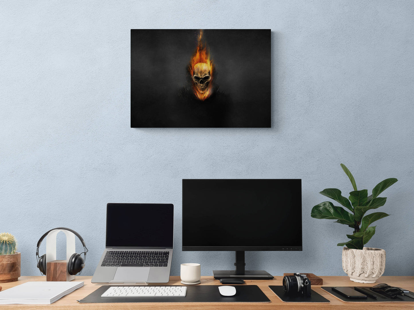 Ghost Rider