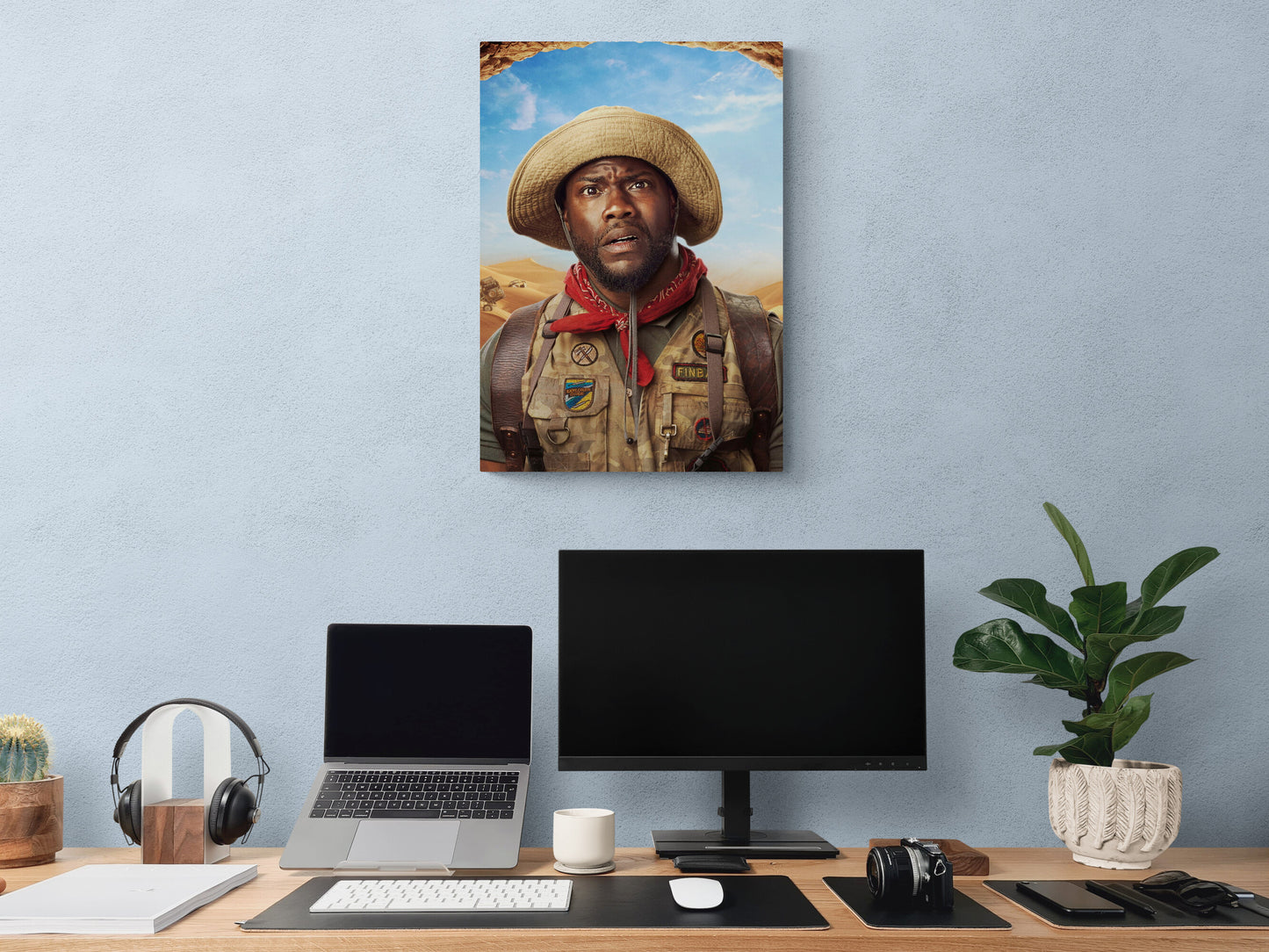 Jumanji