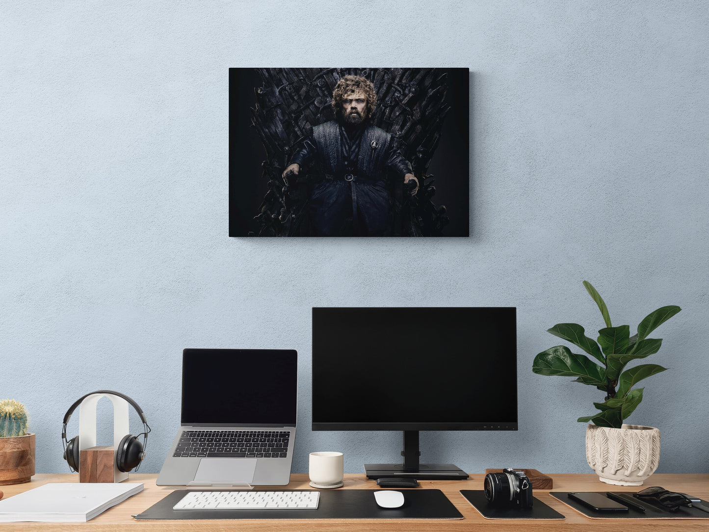 Game Of Thrones