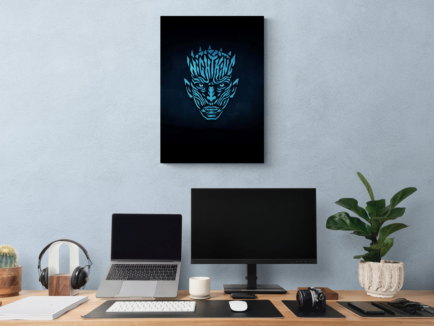 Game Of Thrones