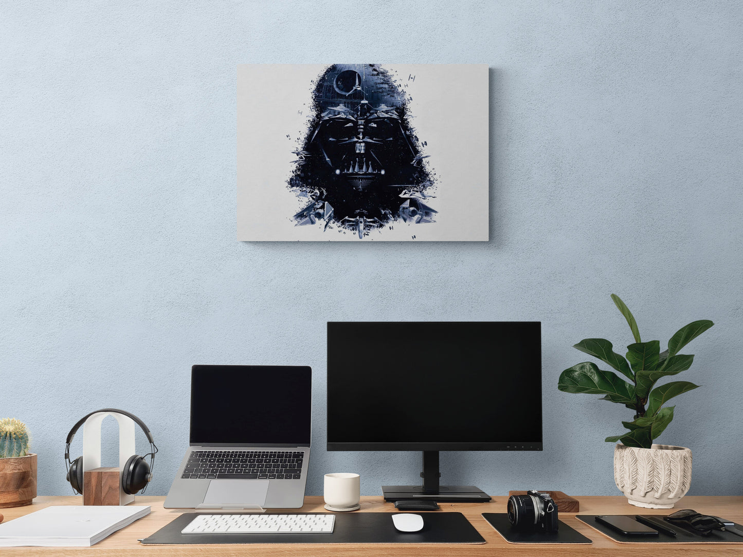 Star Wars