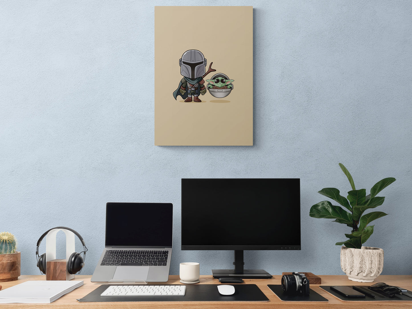 Star Wars