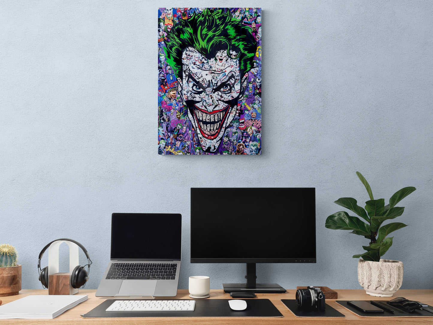 Joker
