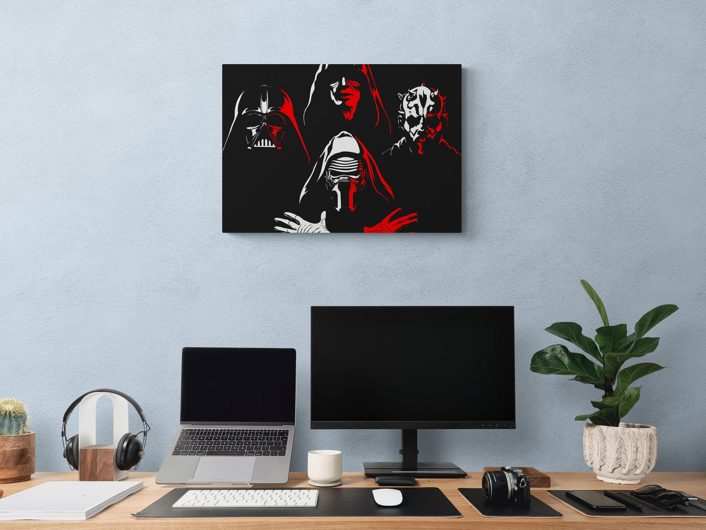 Star Wars