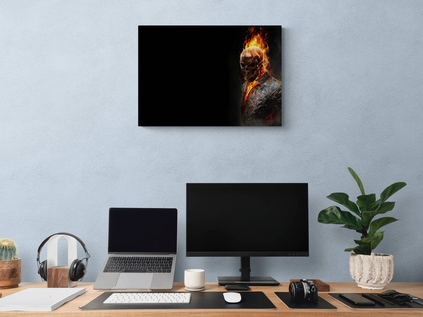 Ghost Rider