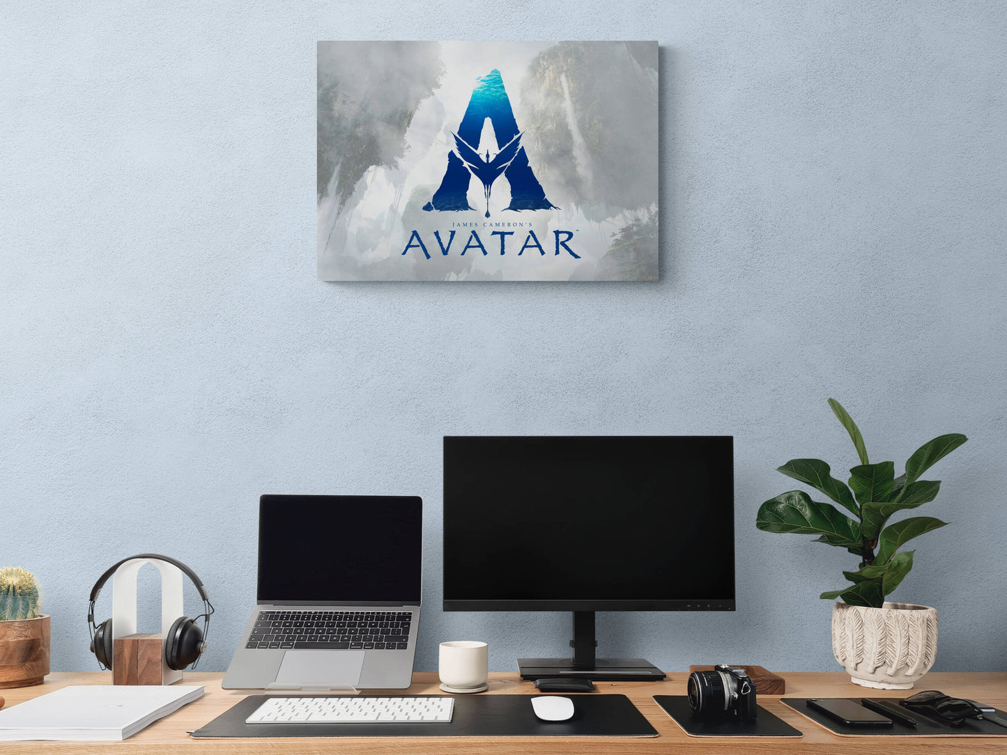 Avatar