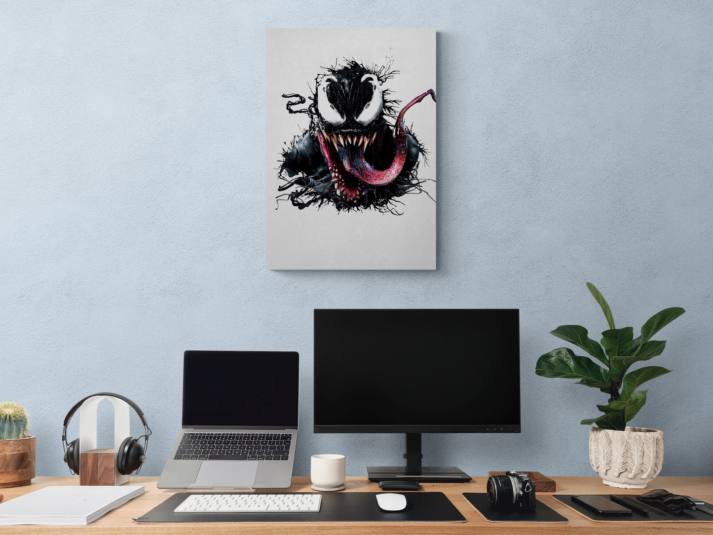 Venom