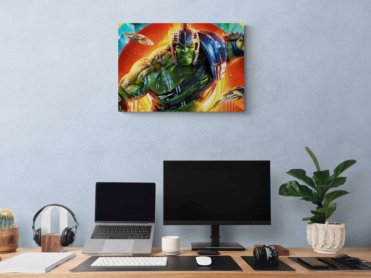 Hulk