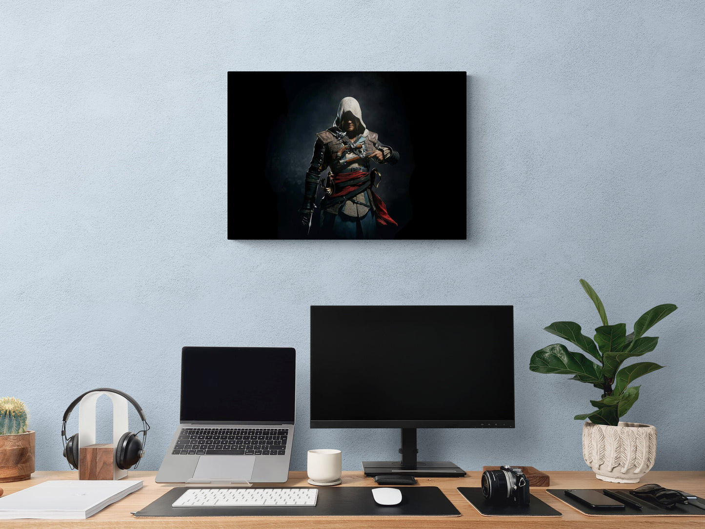 Assassins Creed