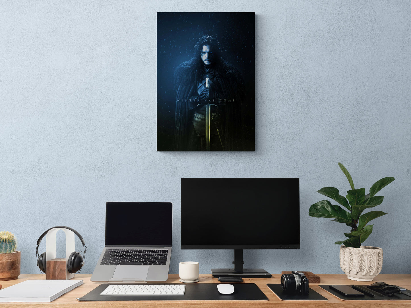 Game Of Thrones