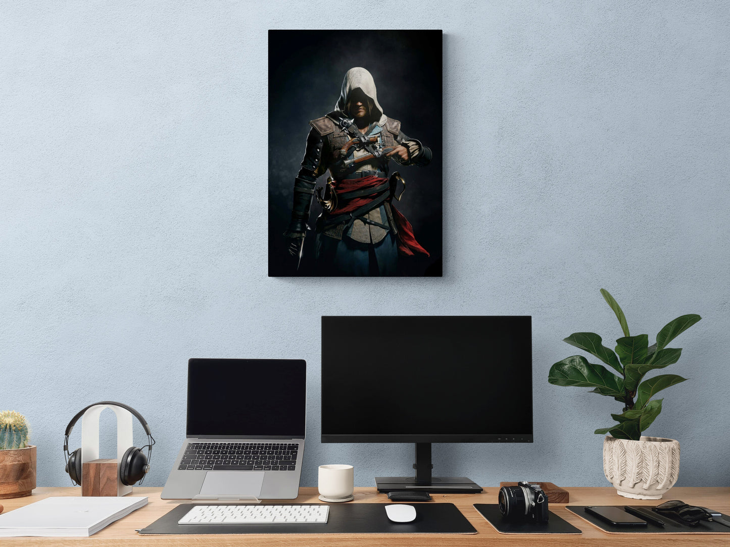 Assassins Creed