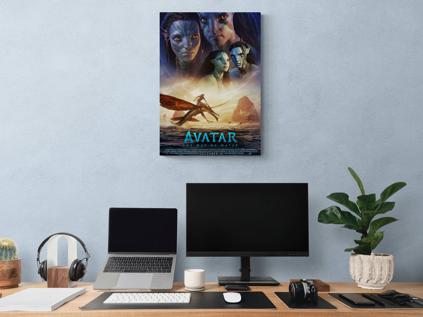 Avatar