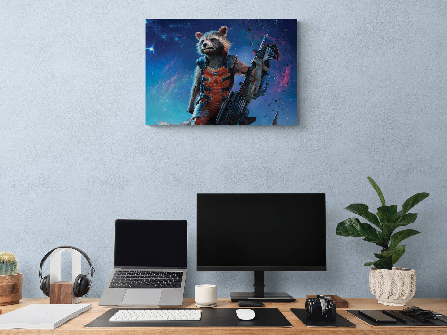 Guardians Of The Galaxy