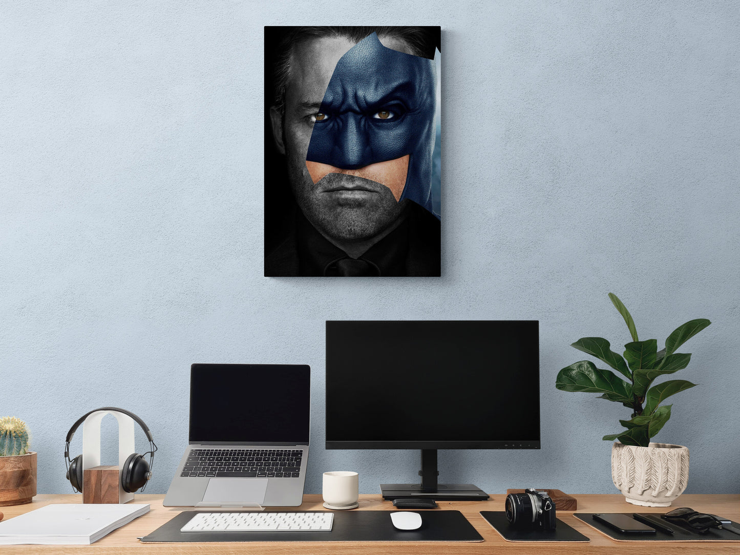 Justice League