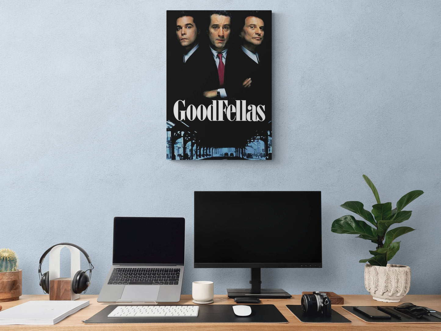 Goodfellas