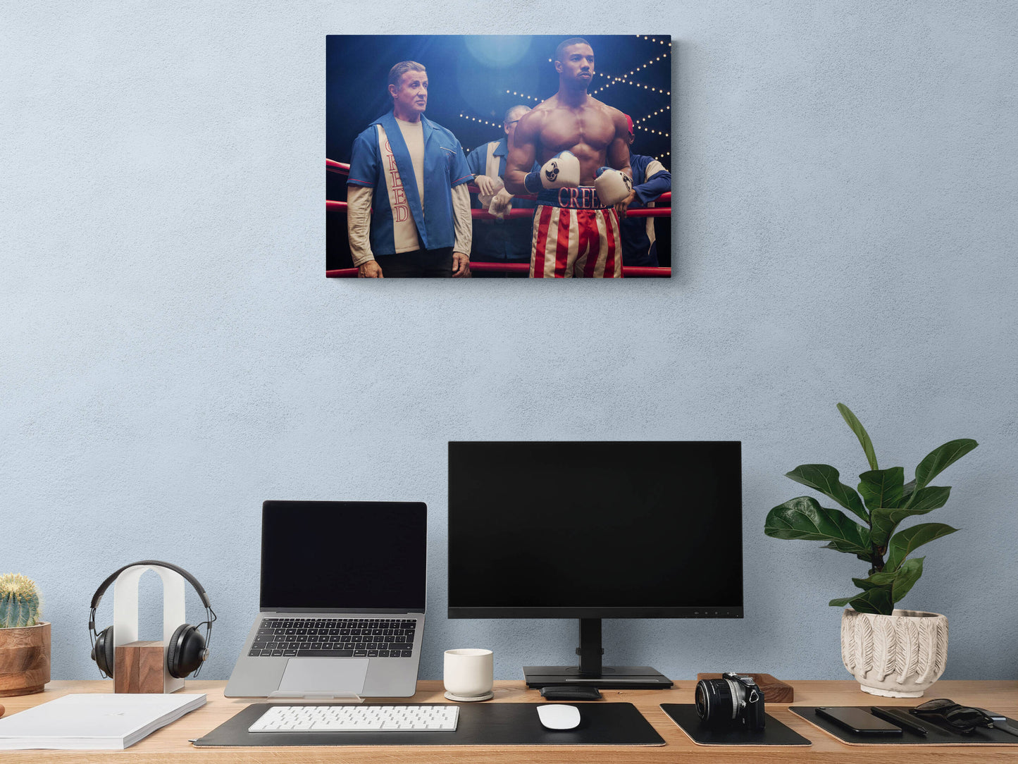 Creed