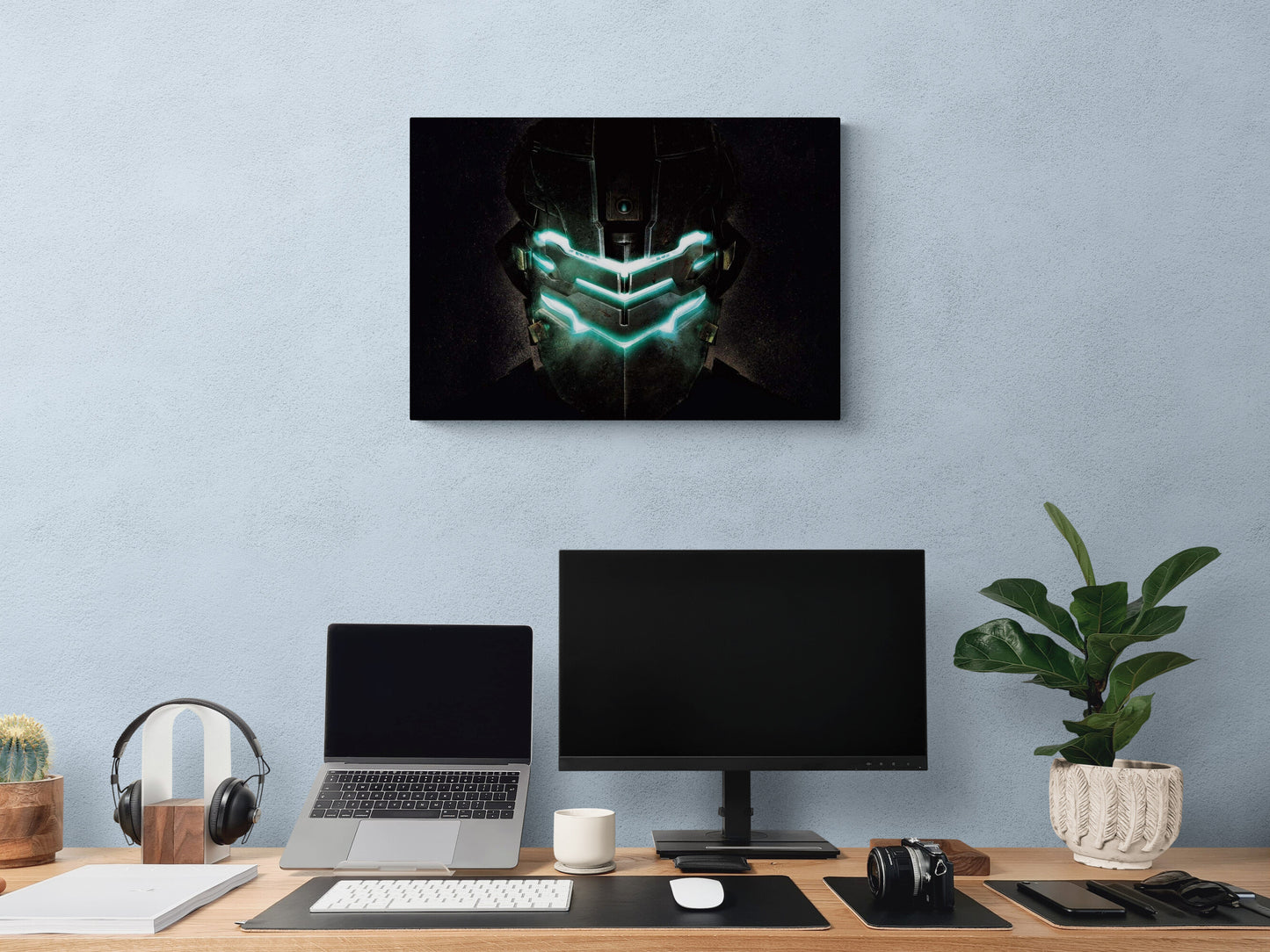 Dead Space